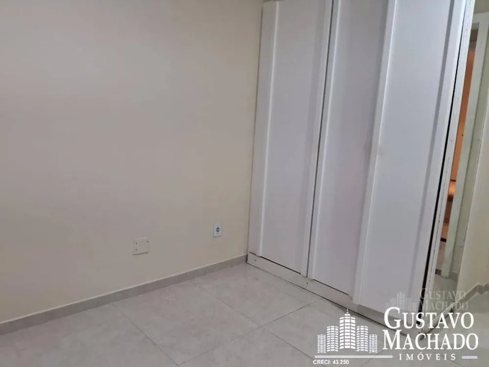 Apartamento, 3 quartos, 142 m² - Foto 19