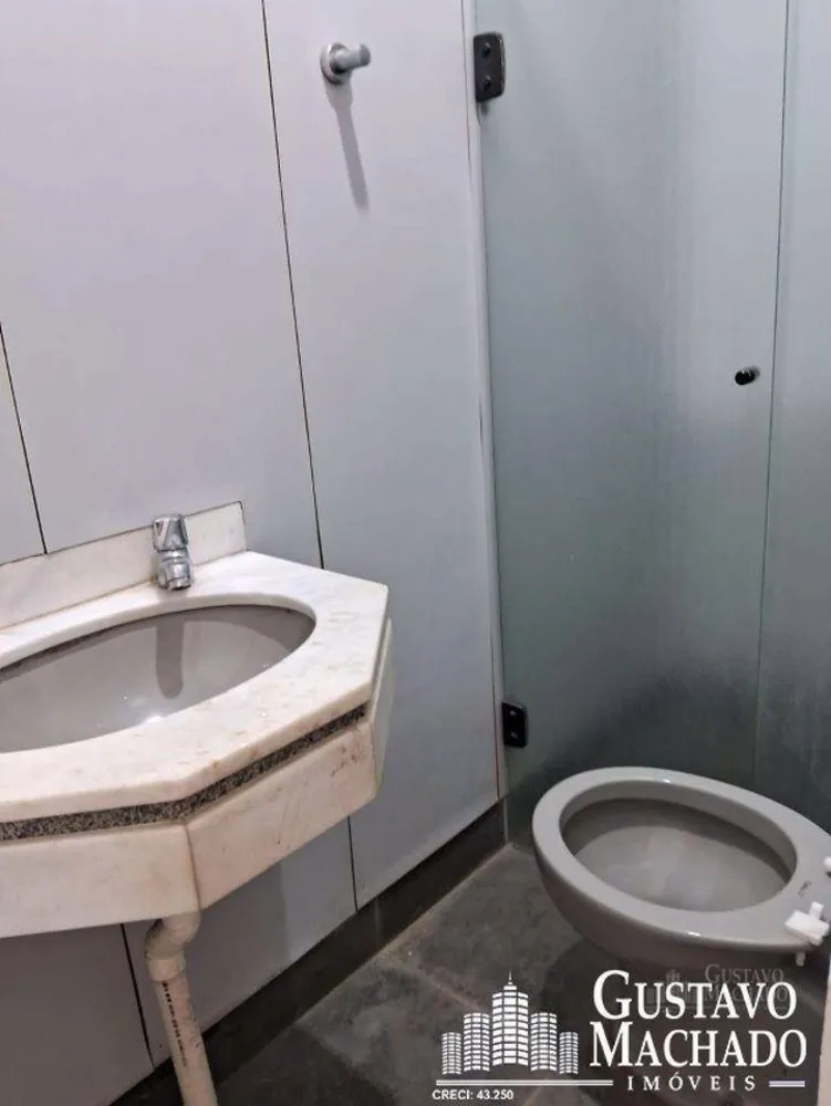 Apartamento, 3 quartos, 142 m² - Foto 18