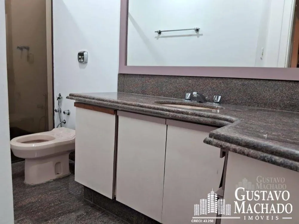 Apartamento, 3 quartos, 142 m² - Foto 22