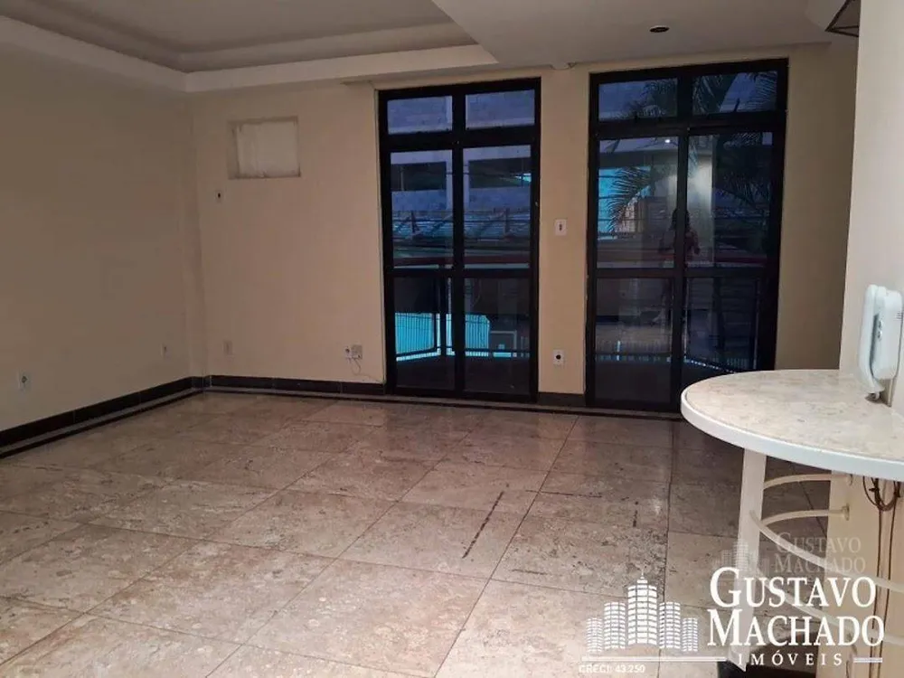 Apartamento, 3 quartos, 142 m² - Foto 6