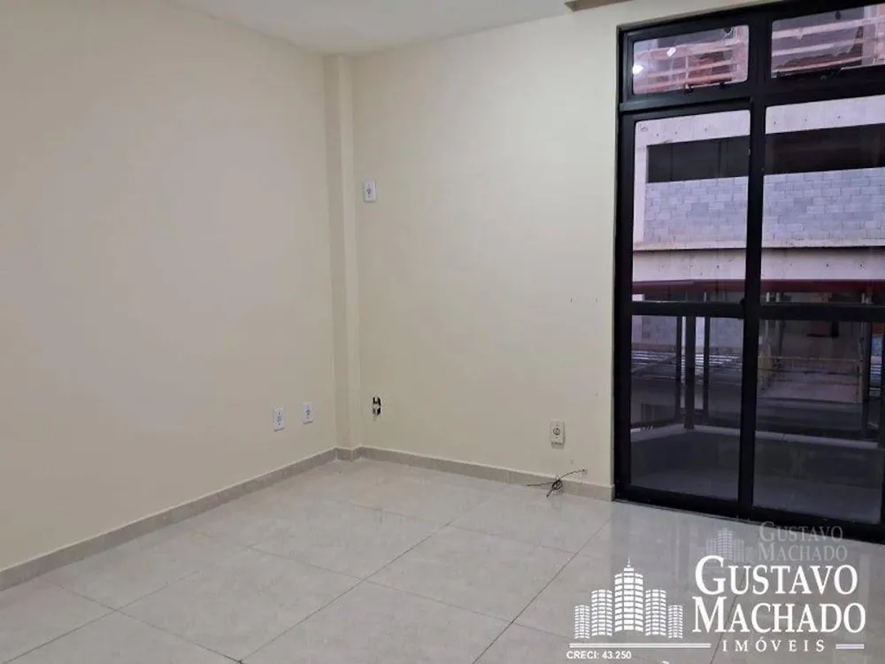 Apartamento, 3 quartos, 142 m² - Foto 10