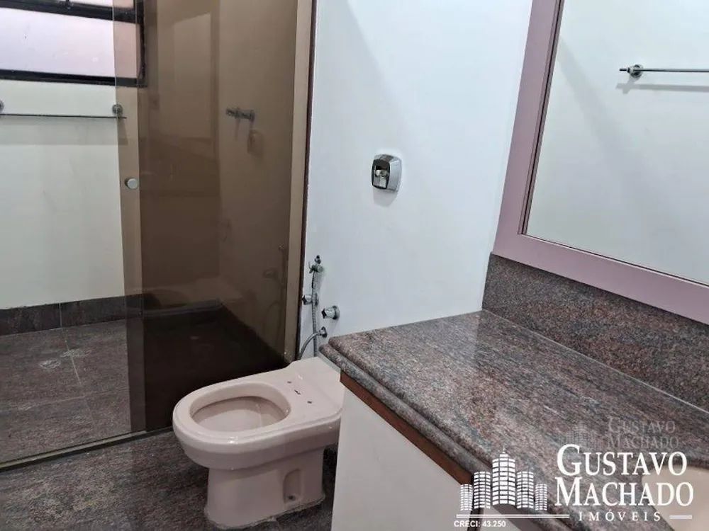 Apartamento, 3 quartos, 142 m² - Foto 21