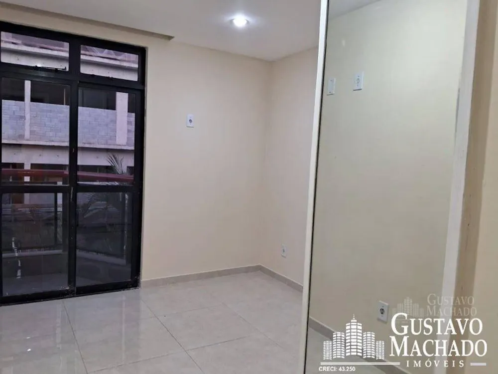 Apartamento, 3 quartos, 142 m² - Foto 11