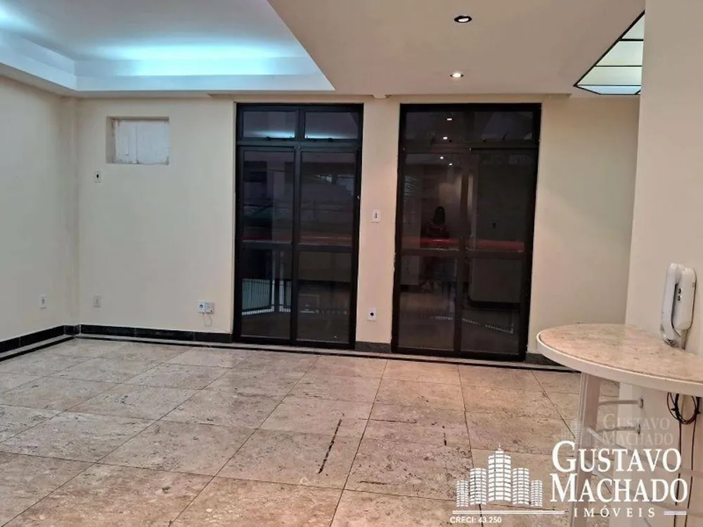 Apartamento, 3 quartos, 142 m² - Foto 7