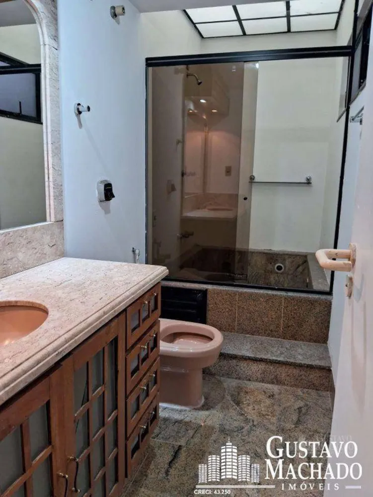 Apartamento, 3 quartos, 142 m² - Foto 13