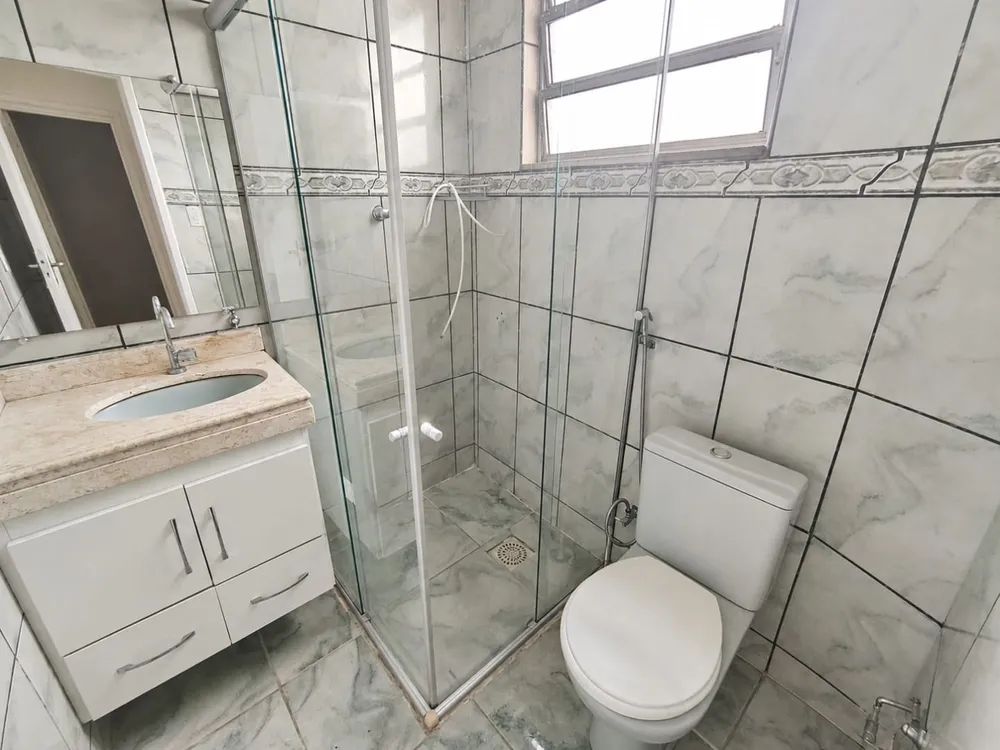 Casa, 4 quartos, 142 m² - Foto 7