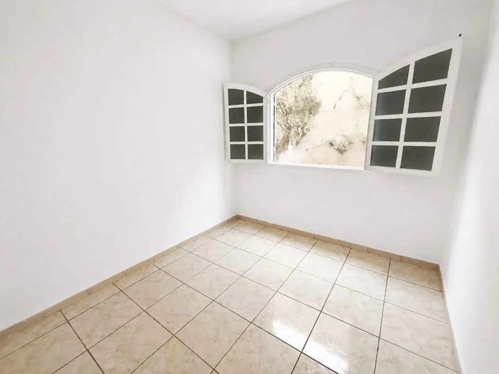 Casa, 4 quartos, 142 m² - Foto 10