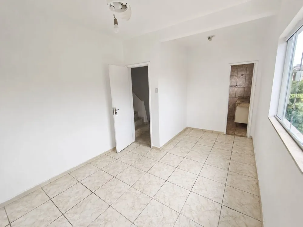 Casa, 4 quartos, 142 m² - Foto 12