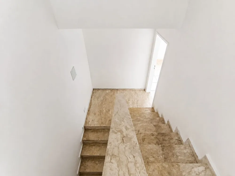 Casa, 4 quartos, 142 m² - Foto 11