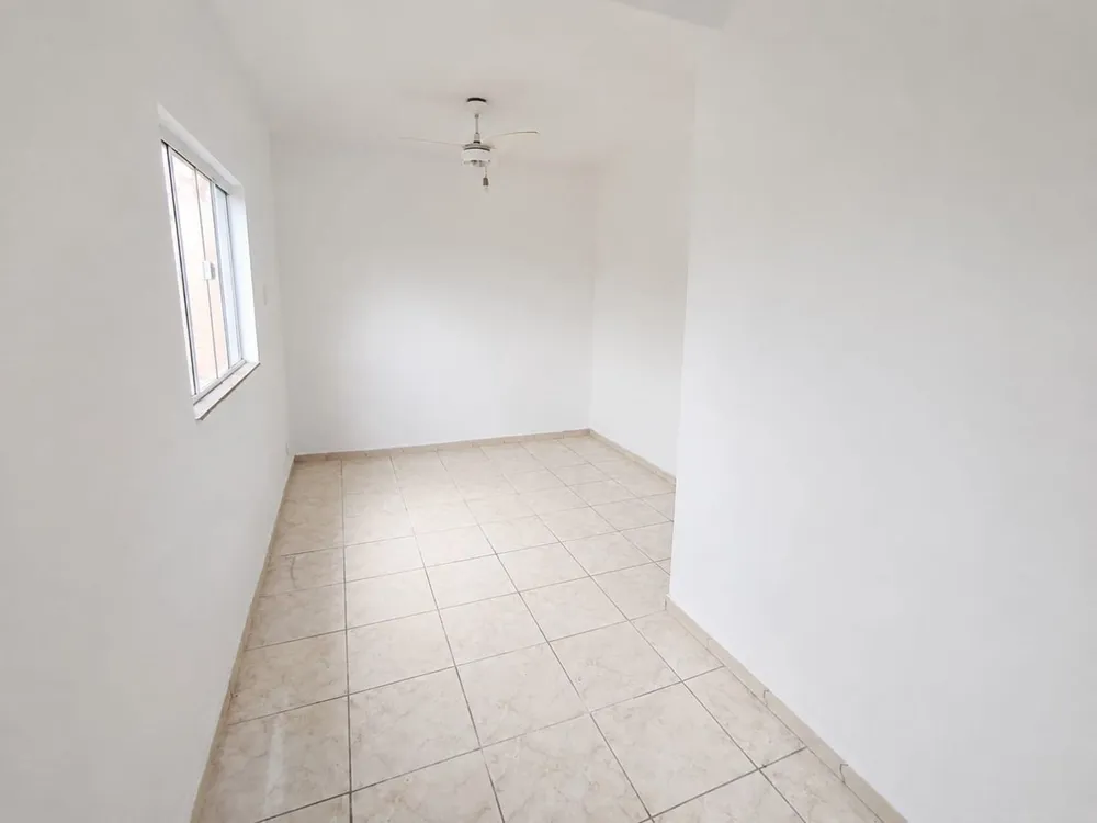 Casa, 4 quartos, 142 m² - Foto 14