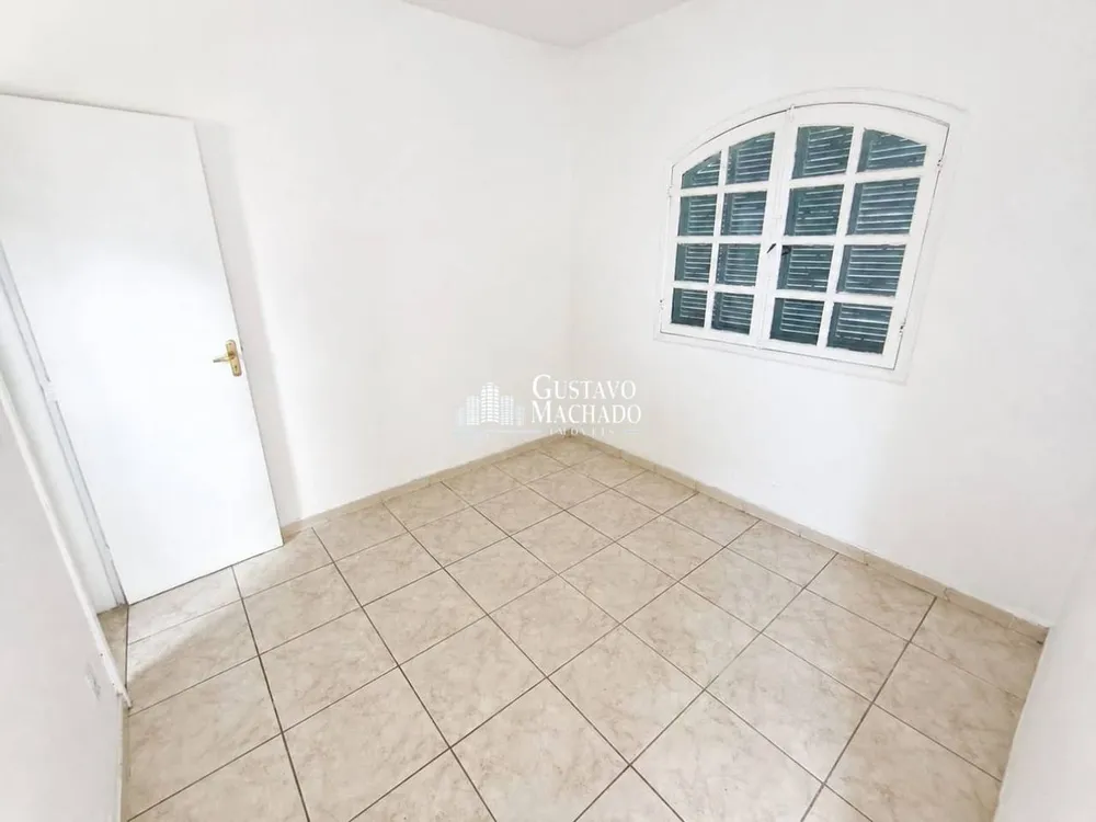 Casa, 4 quartos, 142 m² - Foto 6