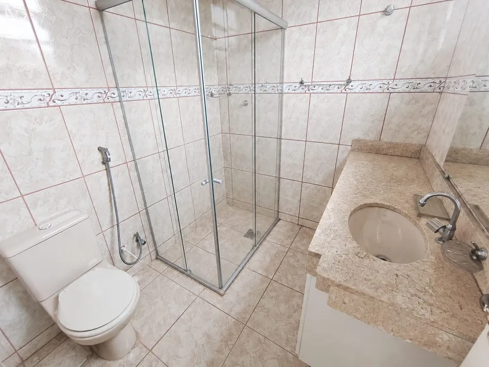 Casa, 4 quartos, 142 m² - Foto 13