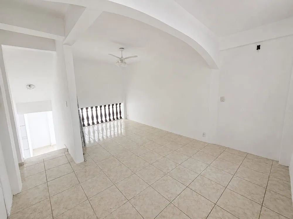 Casa, 4 quartos, 142 m² - Foto 16
