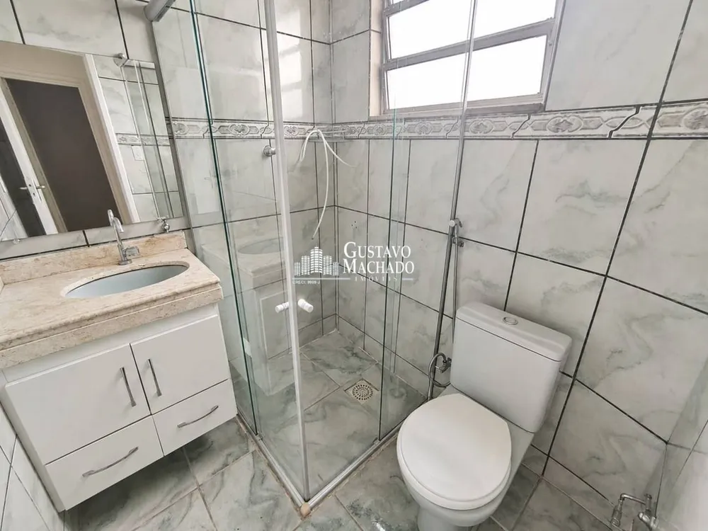 Casa, 4 quartos, 142 m² - Foto 8