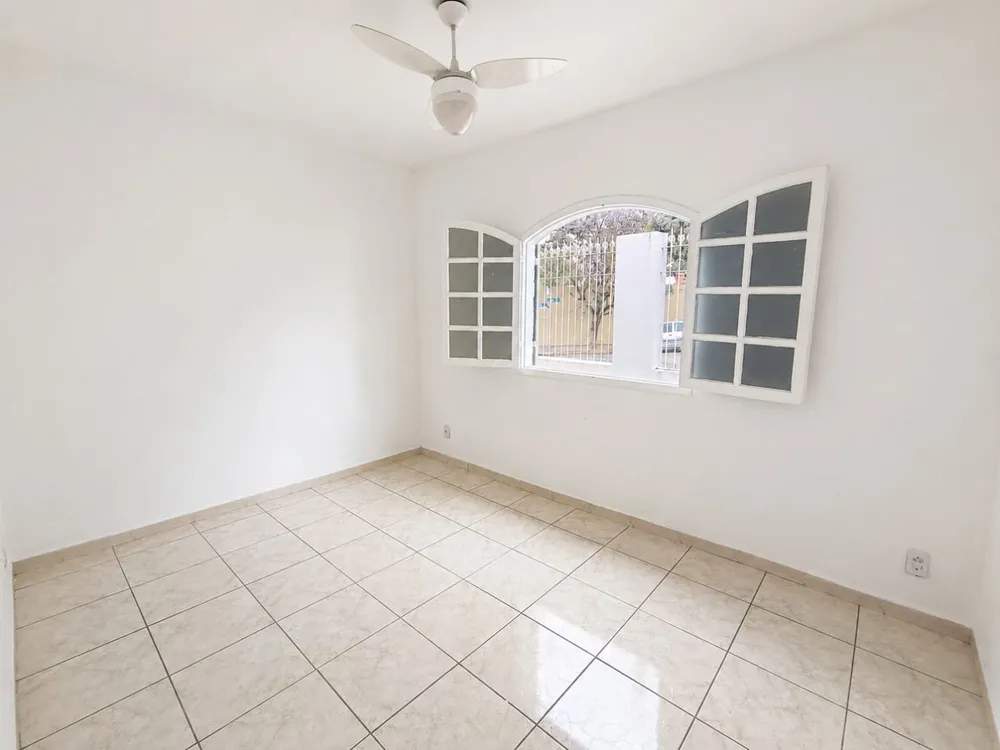 Casa, 4 quartos, 142 m² - Foto 9