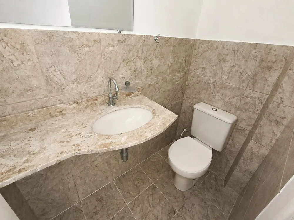 Casa, 4 quartos, 142 m² - Foto 15