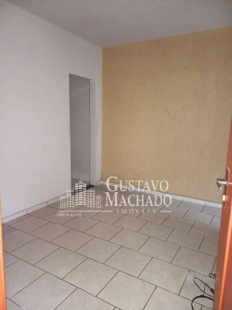 Casa, 4 quartos, 260 m² - Foto 6