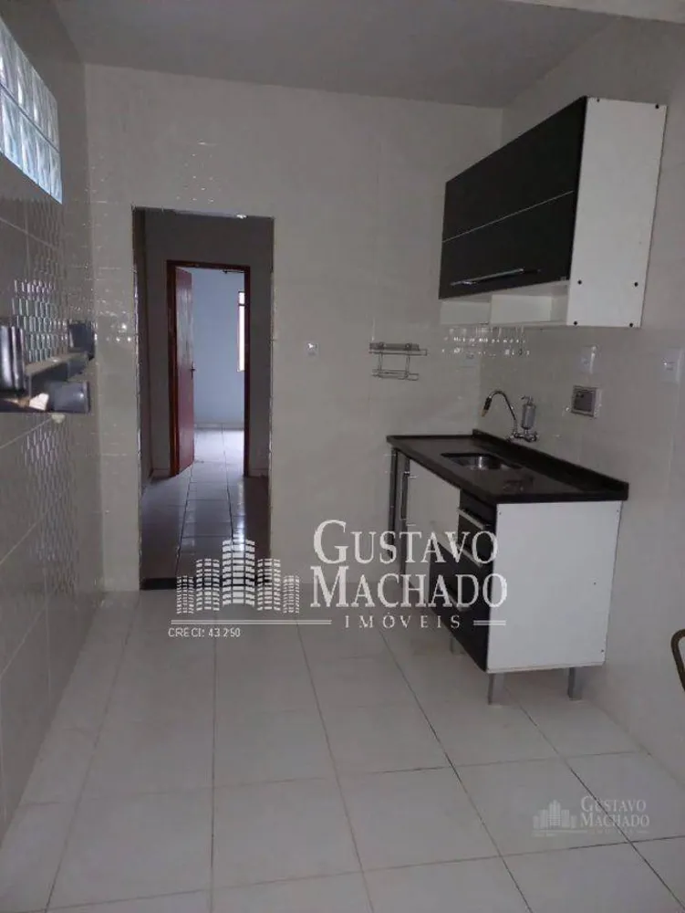 Casa, 4 quartos, 260 m² - Foto 3