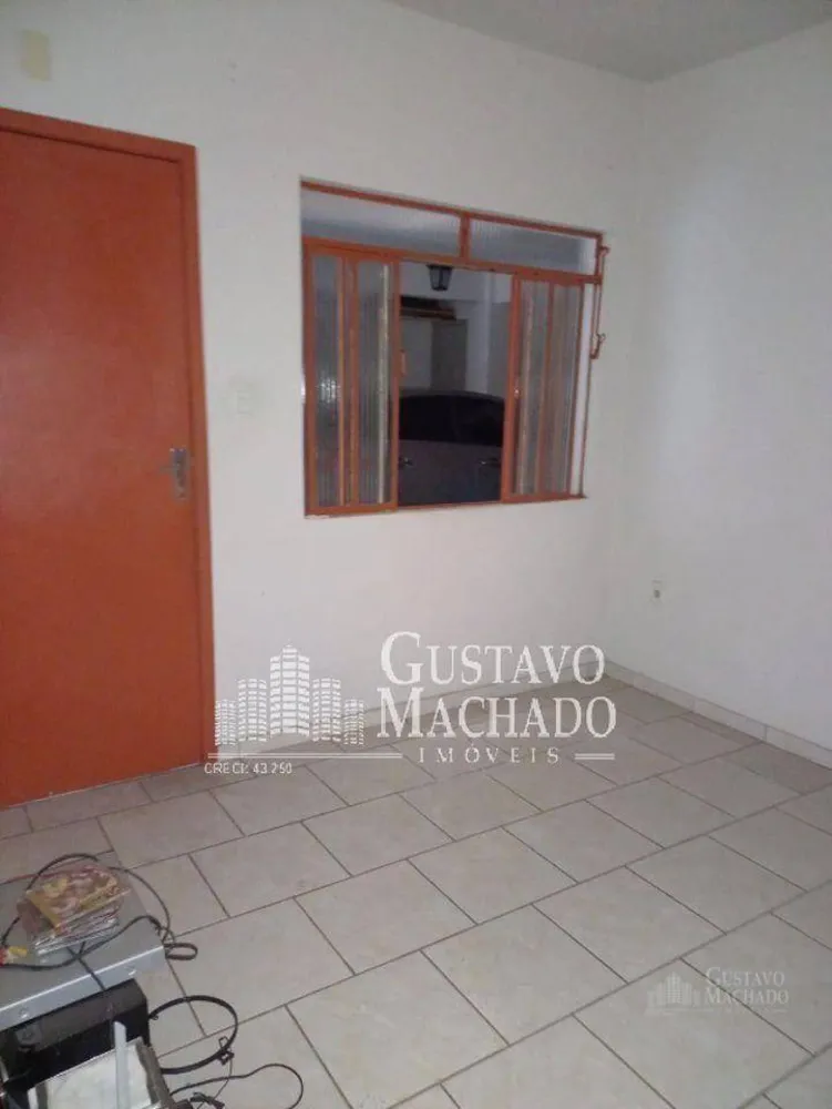 Casa, 4 quartos, 260 m² - Foto 5