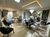 Apartamento, 4 quartos, 142 m² - Foto 3