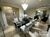Apartamento, 4 quartos, 142 m² - Foto 1