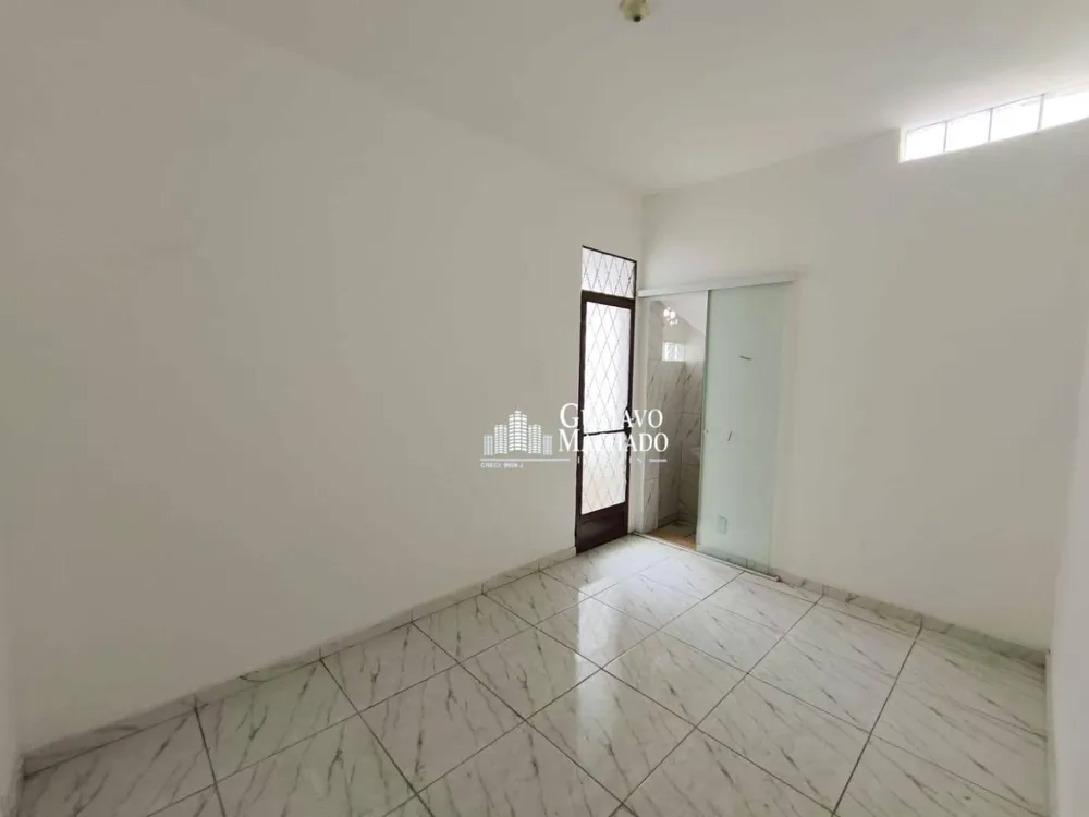 Casa, 2 quartos, 45 m² - Foto 7
