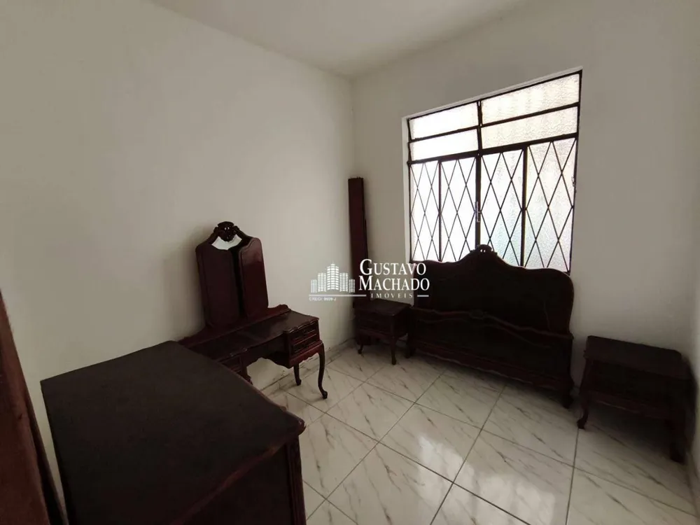 Casa, 2 quartos, 45 m² - Foto 4