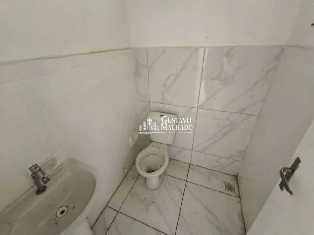 Casa, 2 quartos, 45 m² - Foto 8