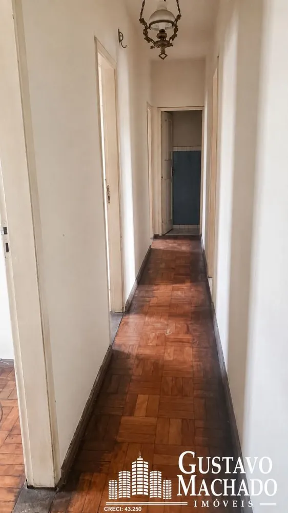 Casa, 7 quartos, 260 m² - Foto 7