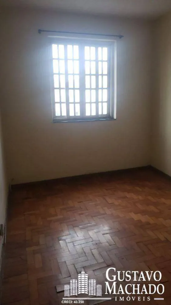 Casa, 7 quartos, 260 m² - Foto 10