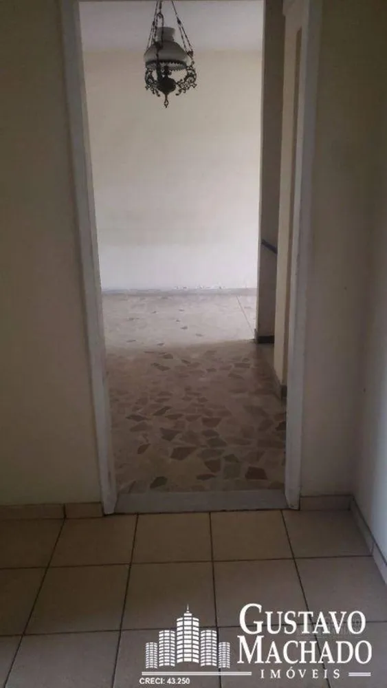 Casa, 7 quartos, 260 m² - Foto 5