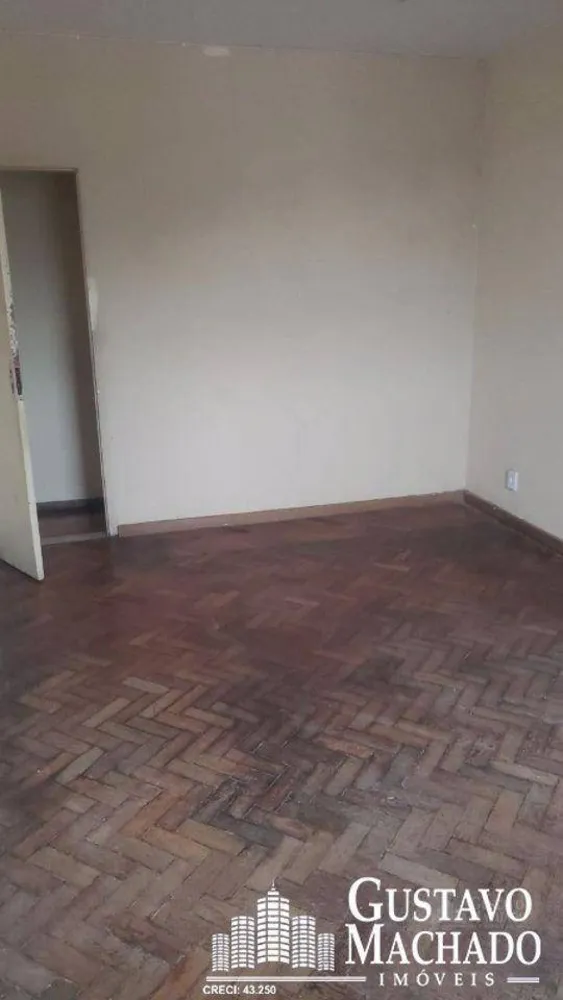 Casa, 7 quartos, 260 m² - Foto 15