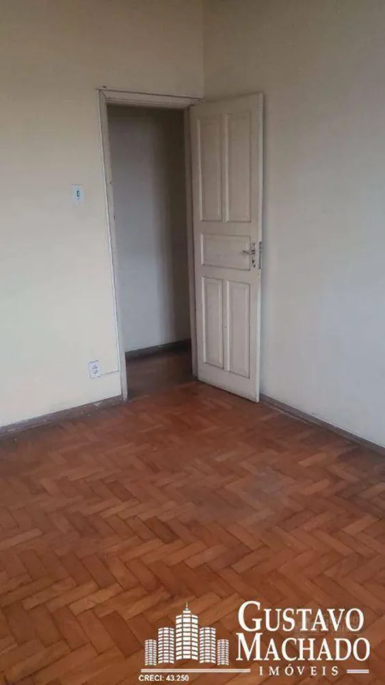 Casa, 7 quartos, 260 m² - Foto 9