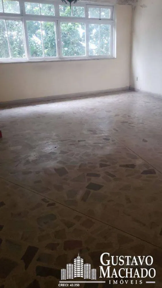 Casa, 7 quartos, 260 m² - Foto 2