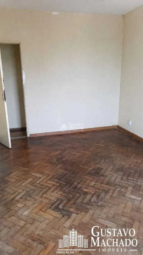 Casa, 7 quartos, 260 m² - Foto 17