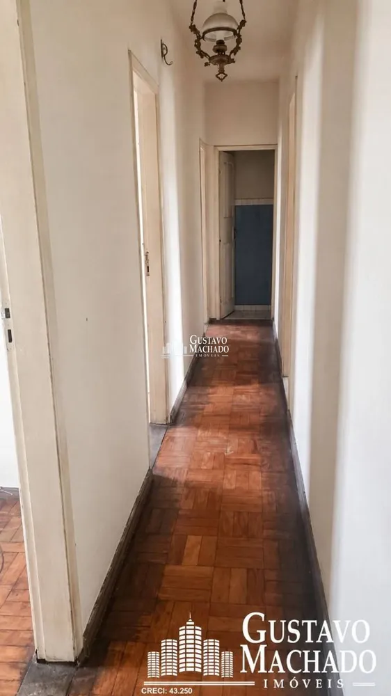 Casa, 7 quartos, 260 m² - Foto 8