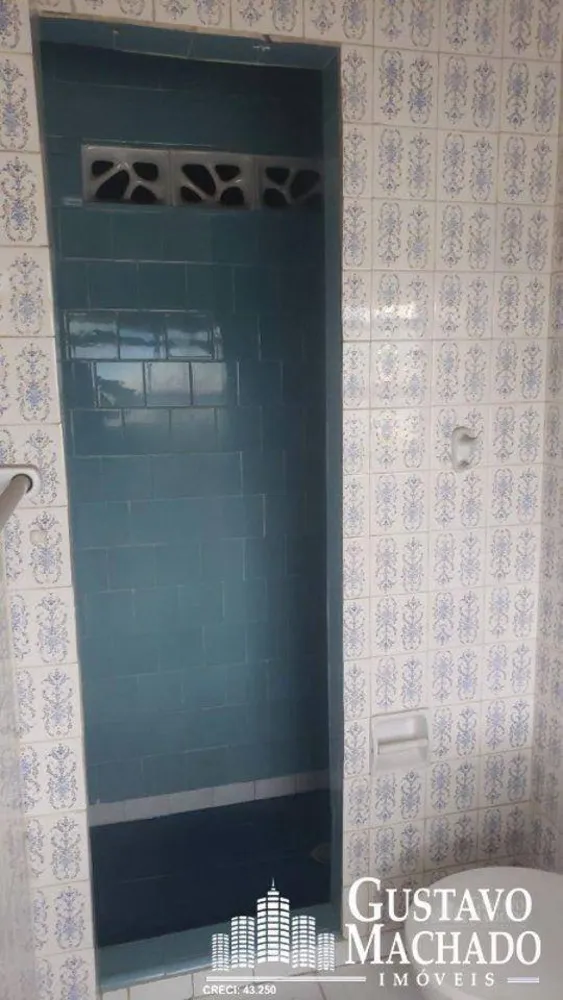 Casa, 7 quartos, 260 m² - Foto 20