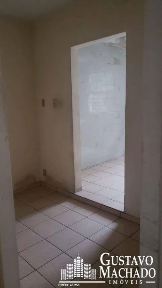 Casa, 7 quartos, 260 m² - Foto 18