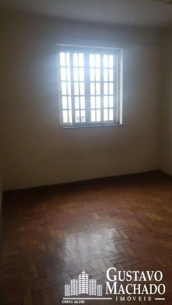 Casa, 7 quartos, 260 m² - Foto 8