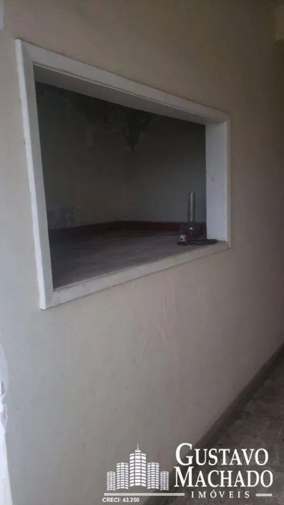 Casa, 7 quartos, 260 m² - Foto 4