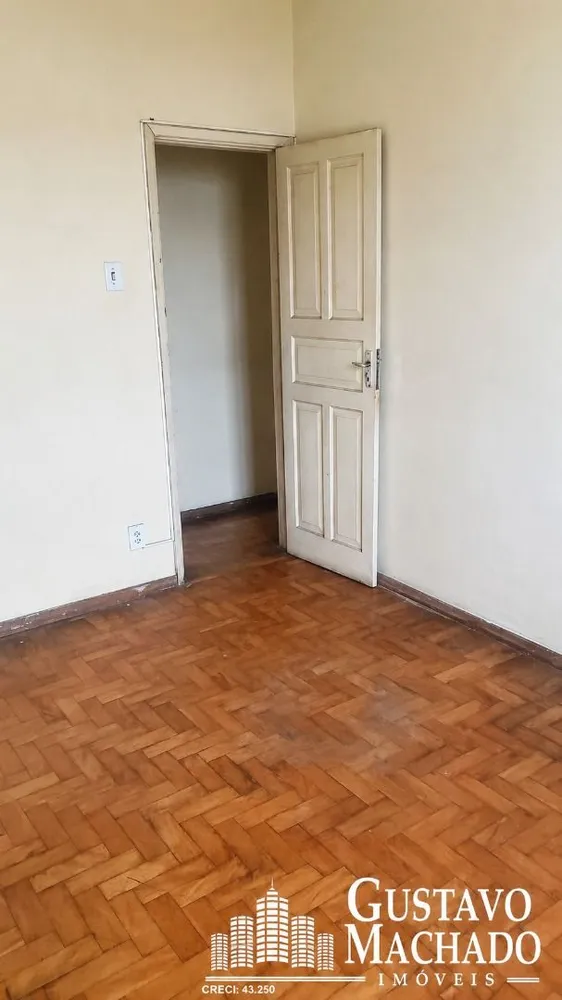 Casa, 7 quartos, 260 m² - Foto 10