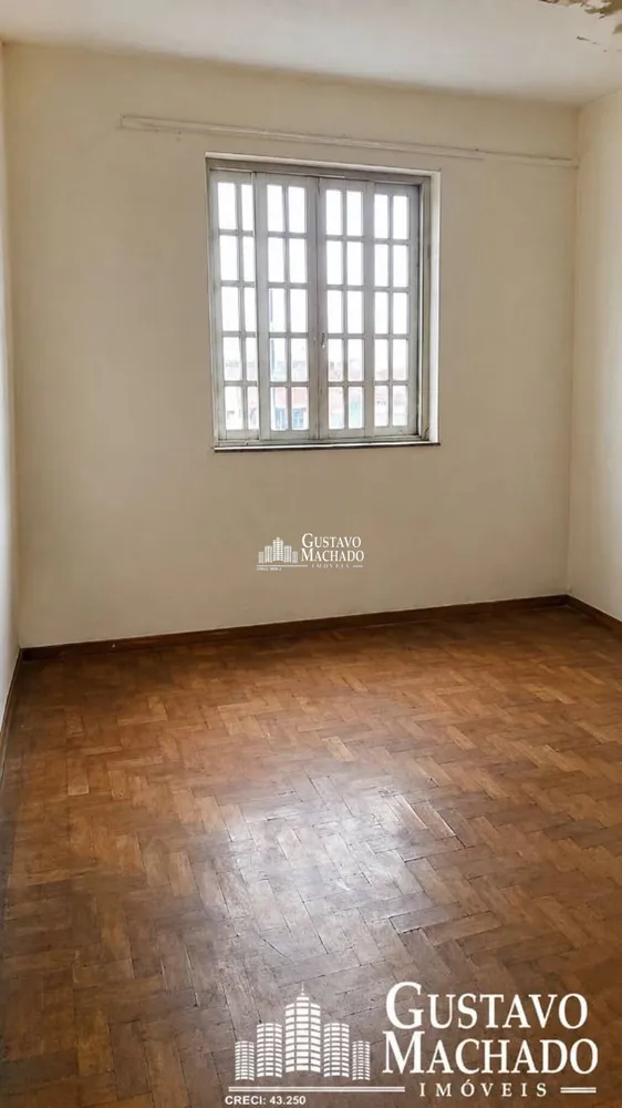 Casa, 7 quartos, 260 m² - Foto 15