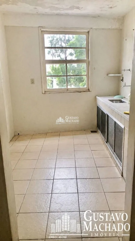 Casa, 7 quartos, 260 m² - Foto 21