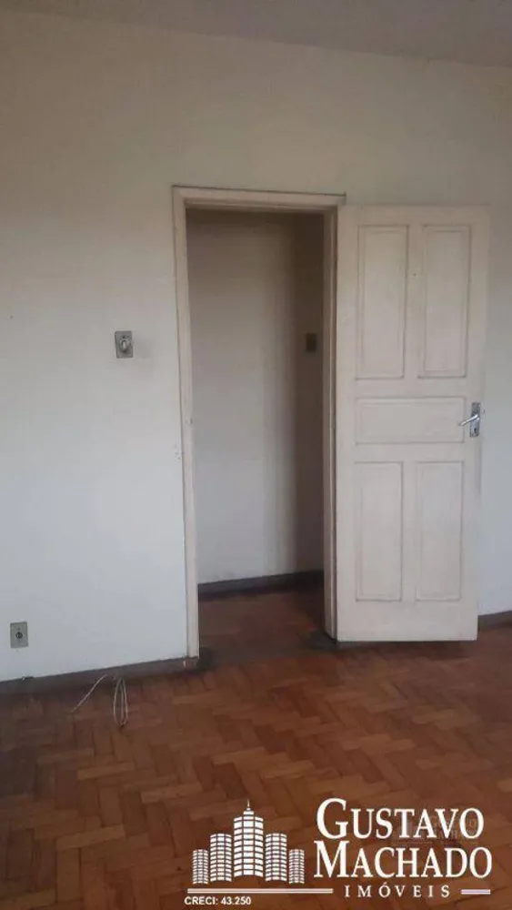 Casa, 7 quartos, 260 m² - Foto 7