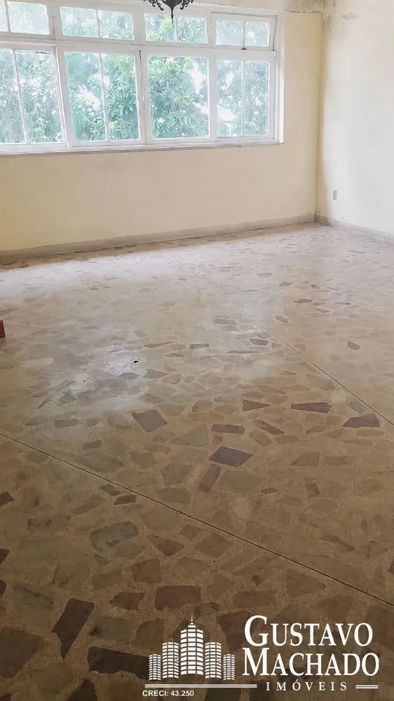 Casa, 7 quartos, 260 m² - Foto 4