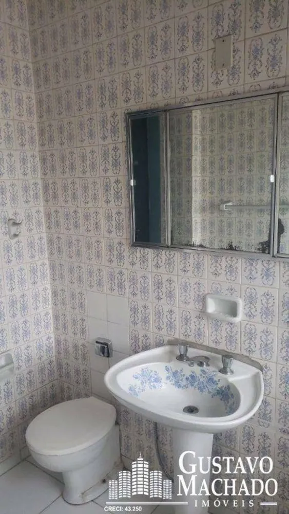 Casa, 7 quartos, 260 m² - Foto 22
