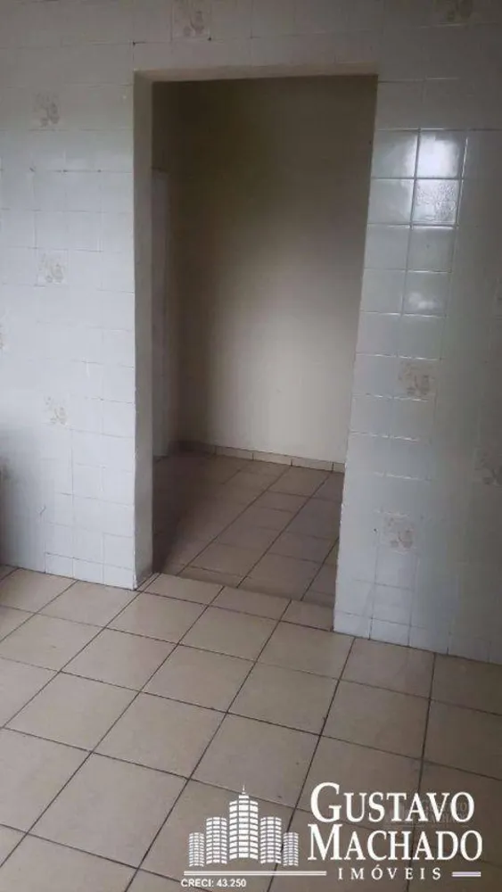 Casa, 7 quartos, 260 m² - Foto 17