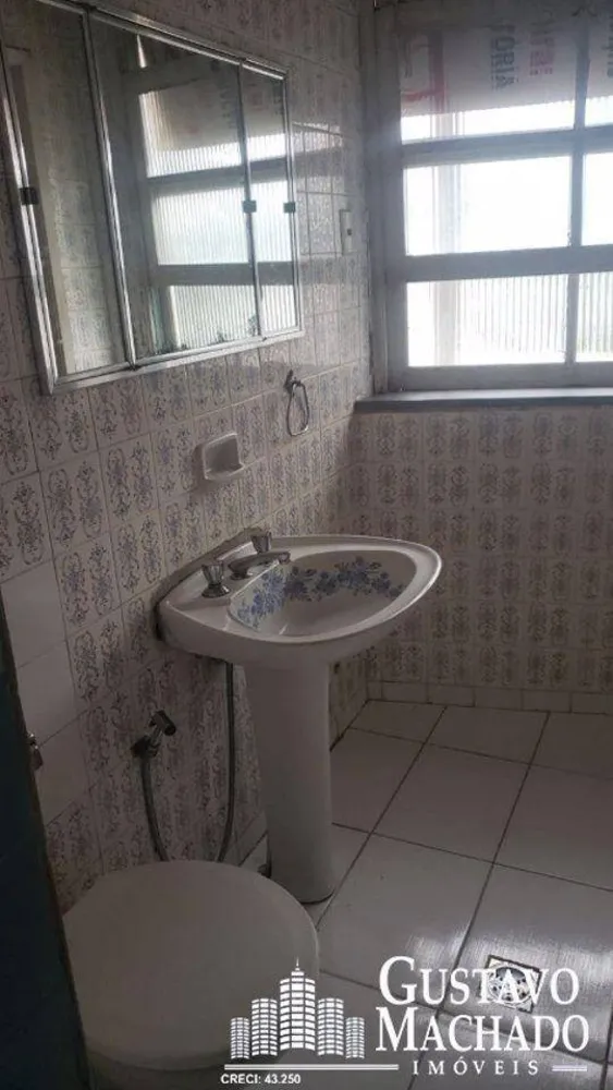Casa, 7 quartos, 260 m² - Foto 23