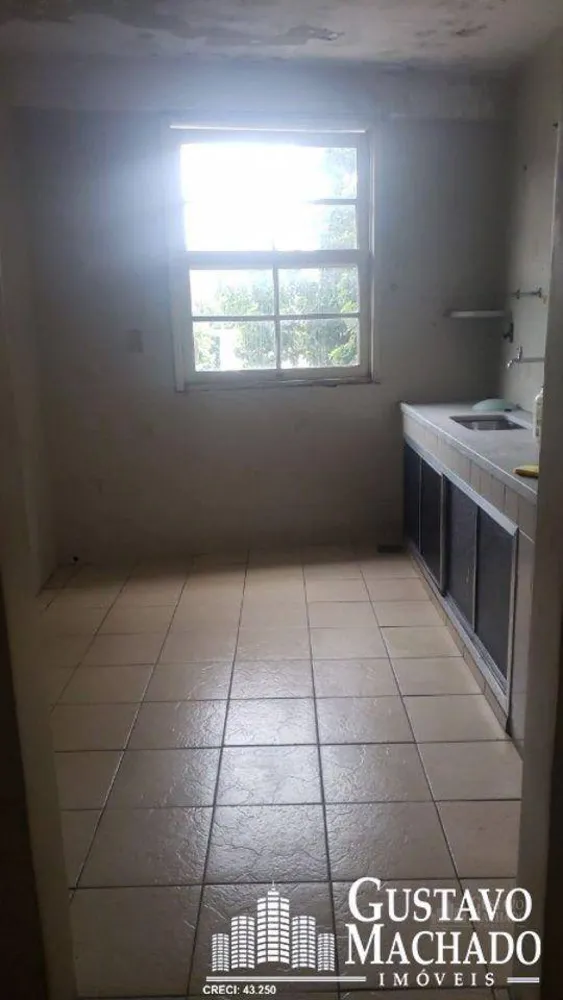 Casa, 7 quartos, 260 m² - Foto 16
