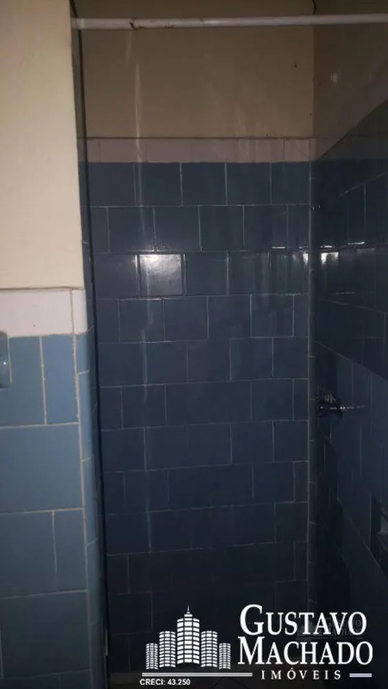 Casa, 7 quartos, 260 m² - Foto 21